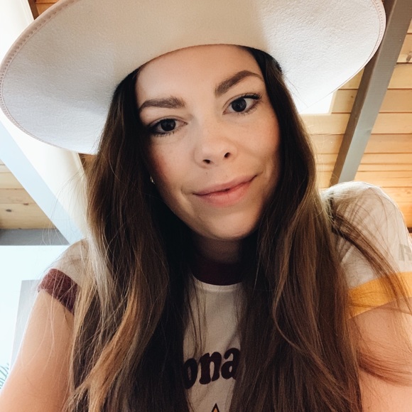 lanaacruz